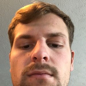 Meet your Posher, Dylan